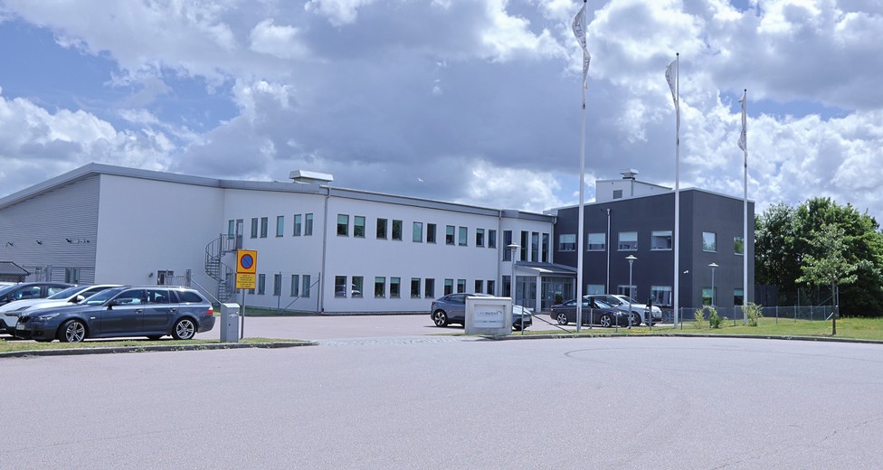 Skiffervägen 39 Skiffervägen 39