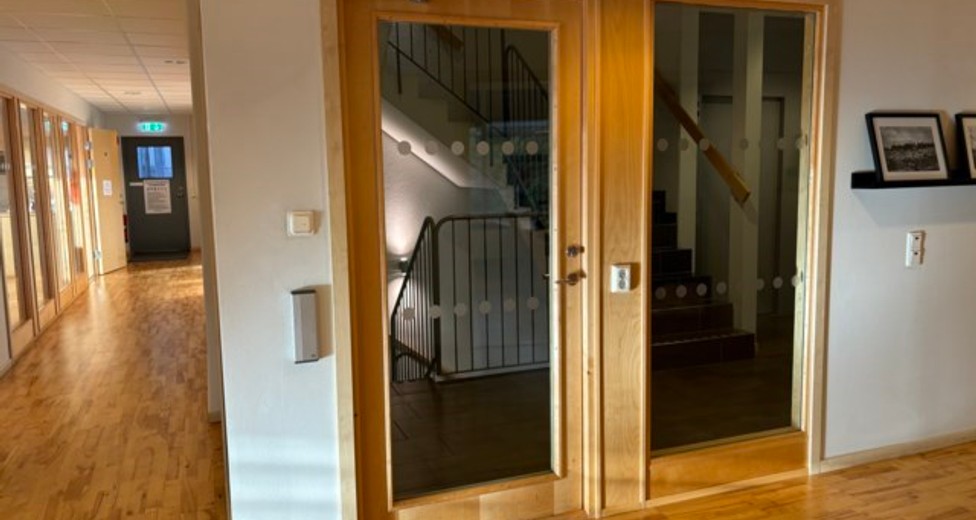 Konstruktionsvägen 3