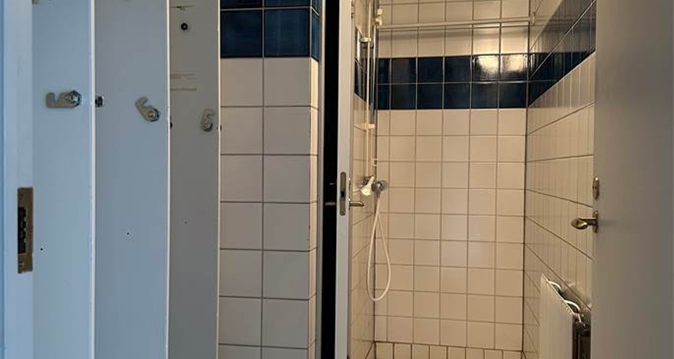 Askims industriväg 1