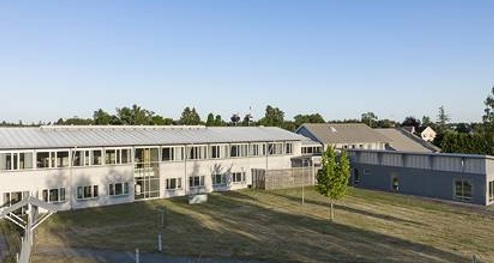 Ekevägen 26 Ekevägen 26