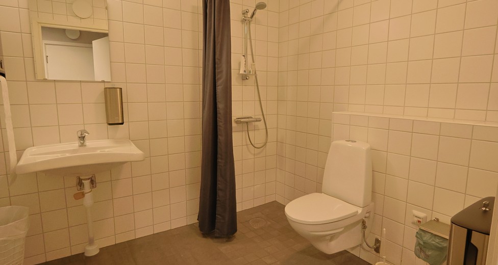 Hyllie stationstorg 2