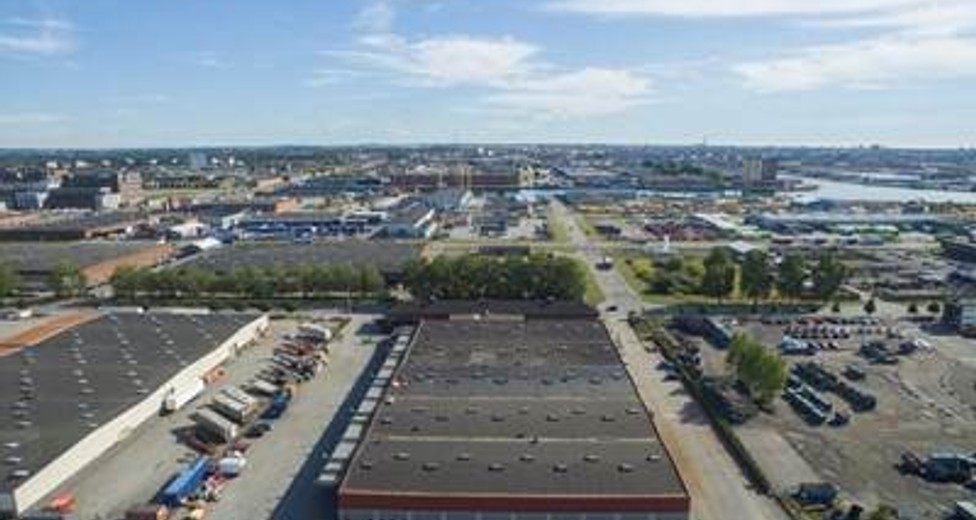 Hemsögatan 10