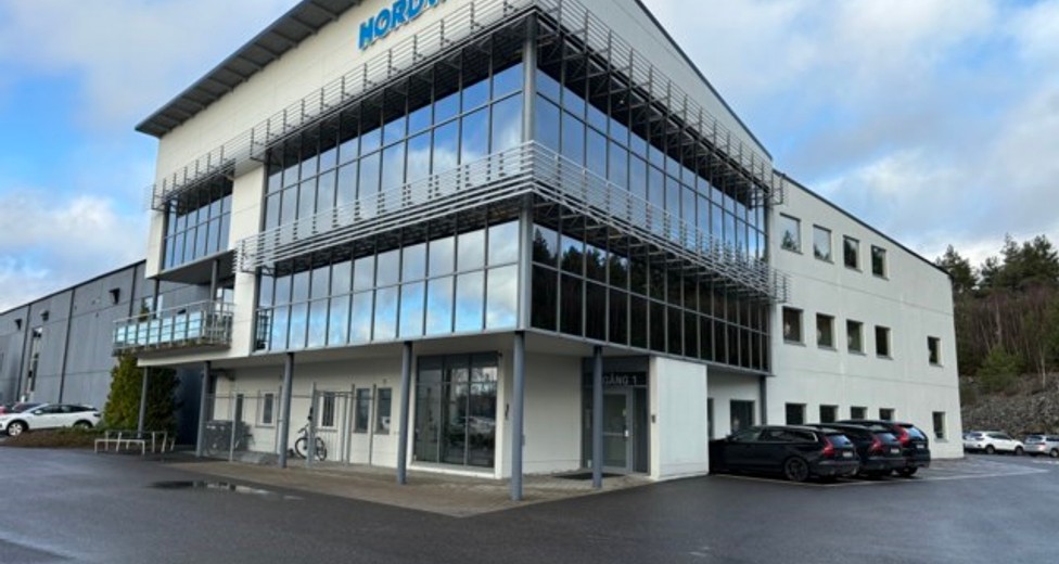 Konstruktionsvägen 3