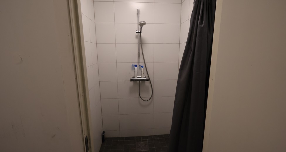 Varggatan 13