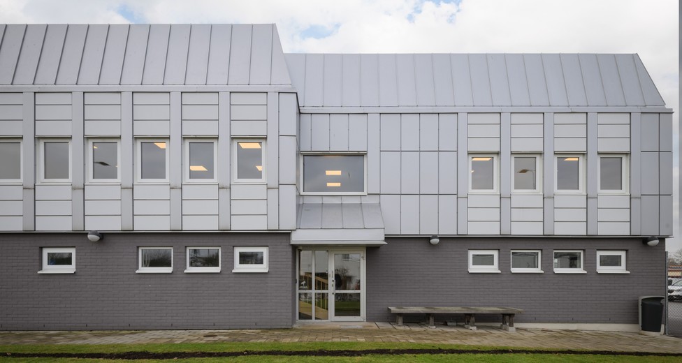 Agnesfridsvägen 193