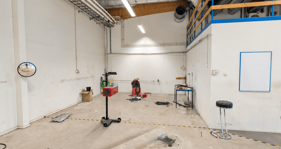 Kåsatorpsvägen 7 Kåsatorpsvägen 7
