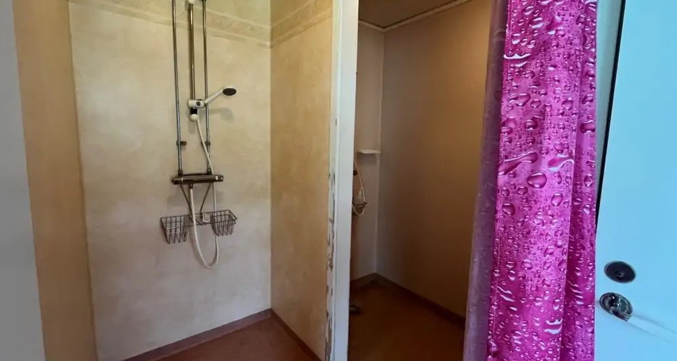 Filaregatan 15 Filaregatan 15