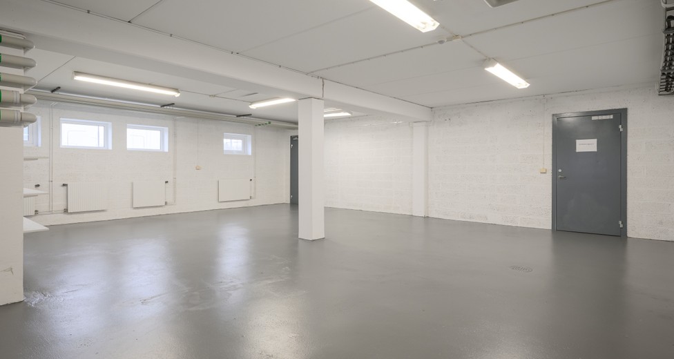 Agnesfridsvägen 193