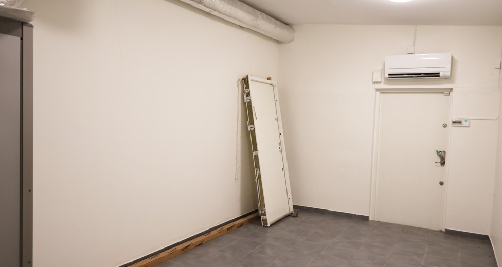 Kungsgatan 53 Kungsgatan 53