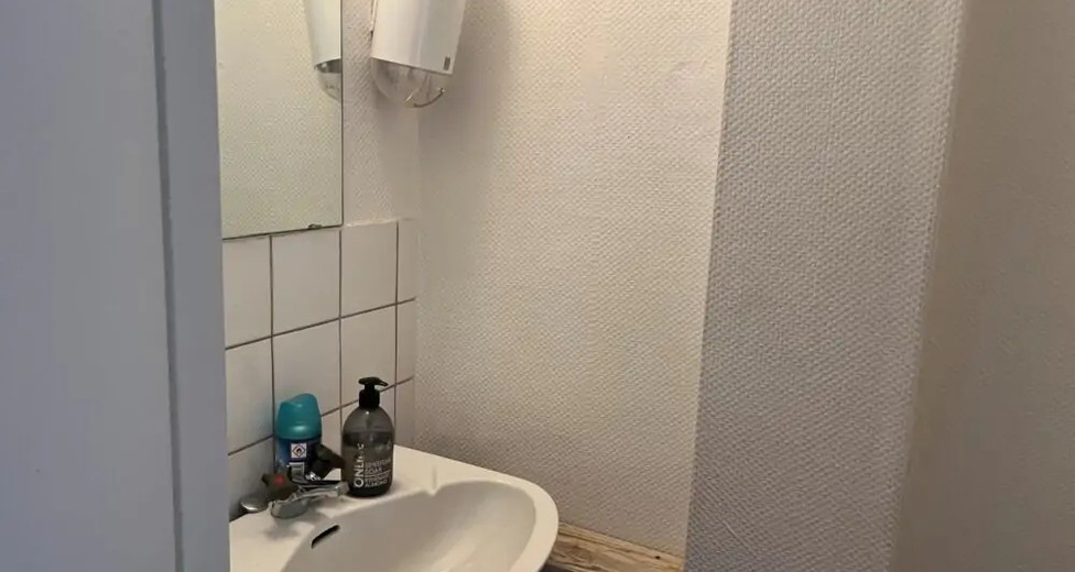Götabergsgatan 1 Götabergsgatan 1