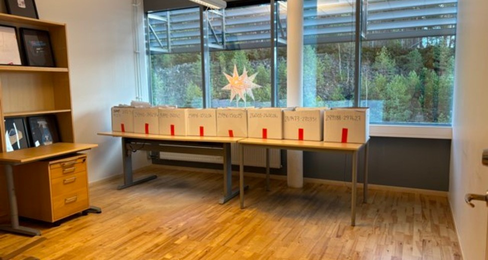 Konstruktionsvägen 3