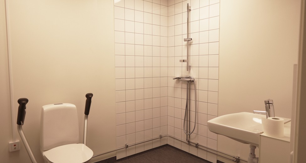 Kungsgatan 53 Kungsgatan 53