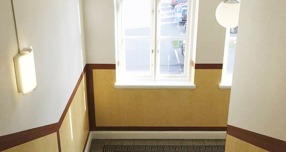 Sankt Lars väg 41 Sankt Lars väg 41