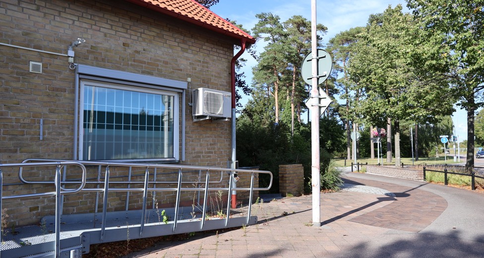 Kungsgatan 53 Kungsgatan 53