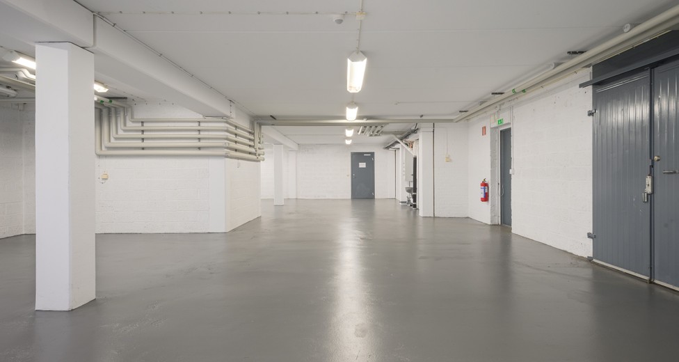 Agnesfridsvägen 193