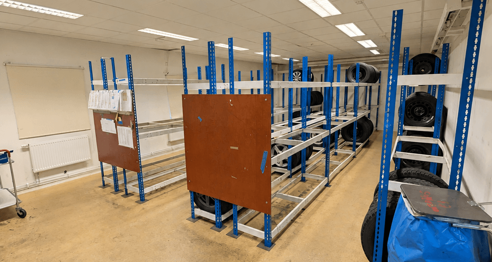 Skåningstorpsvägen 12 Skåningstorpsvägen 12
