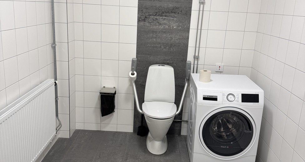 Olsgårdsgatan 13B