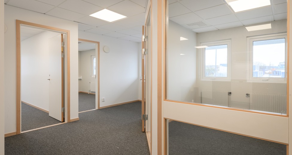 Agnesfridsvägen 193