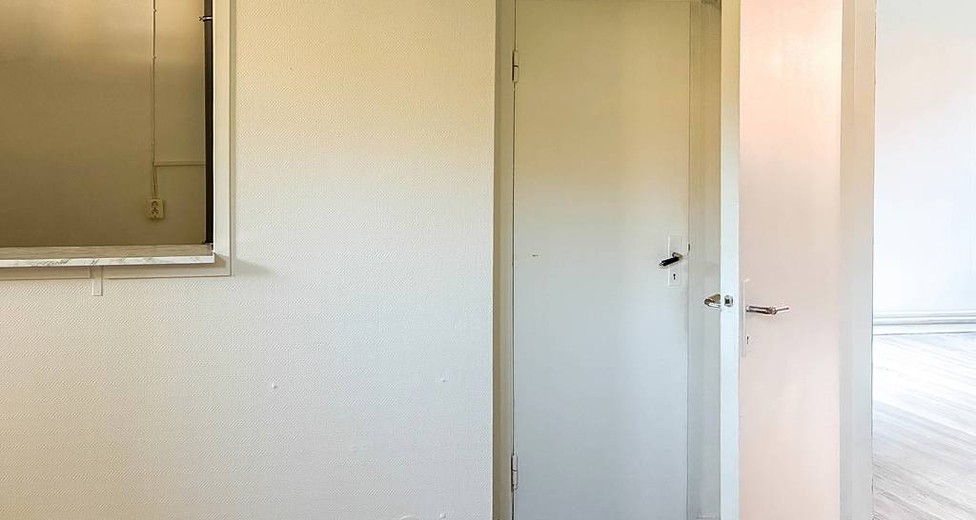 Vårlöksgatan 3C