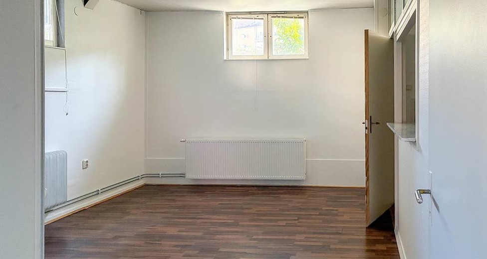 Vårlöksgatan 3C