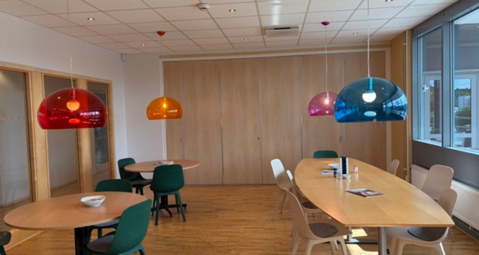 Konstruktionsvägen 3