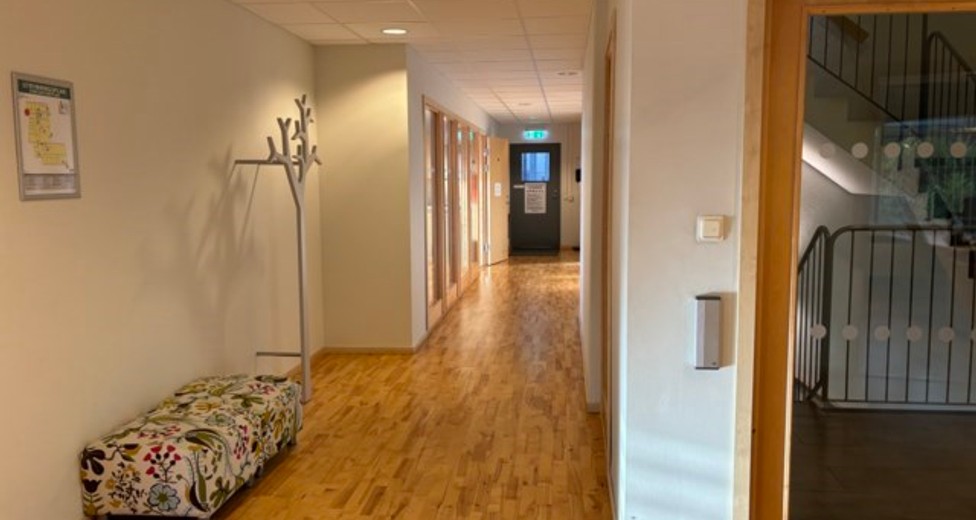 Konstruktionsvägen 3