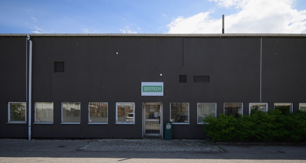 Hammarvägen 1 Hammarvägen 1
