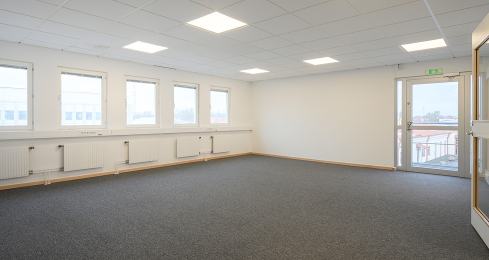 Agnesfridsvägen 193