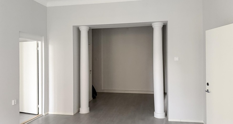 Södra Vägen 47 Södra Vägen 47