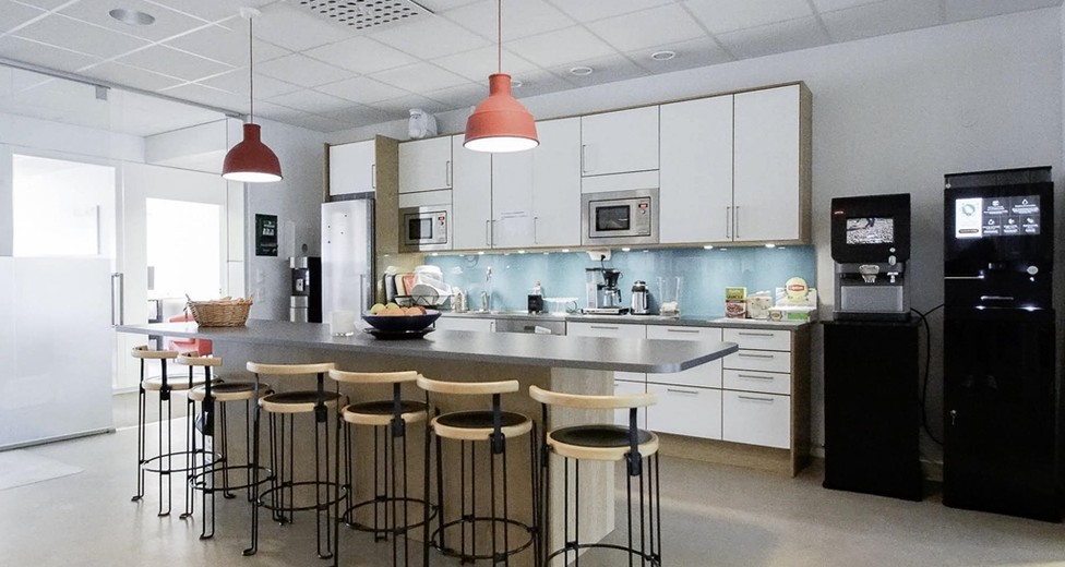 J A Wettergrens Gata 14 J A Wettergrens Gata 14