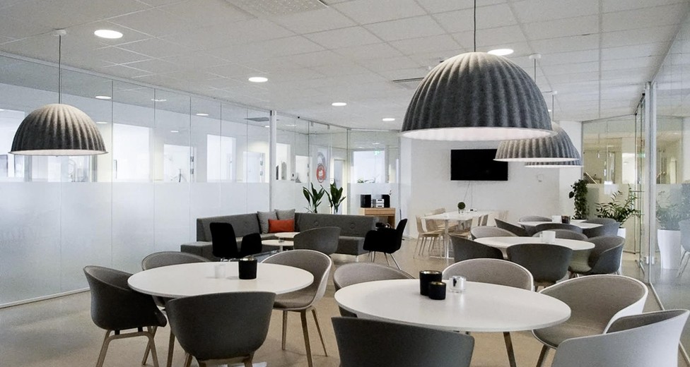 J A Wettergrens Gata 14 J A Wettergrens Gata 14