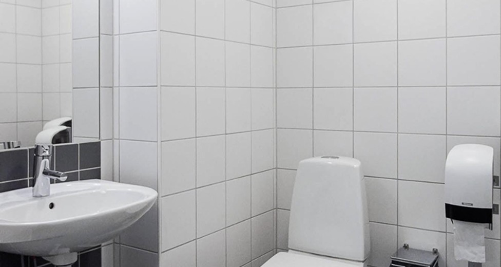 J A Wettergrens Gata 14 J A Wettergrens Gata 14