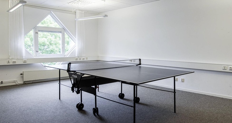 J A Wettergrens Gata 14 J A Wettergrens Gata 14