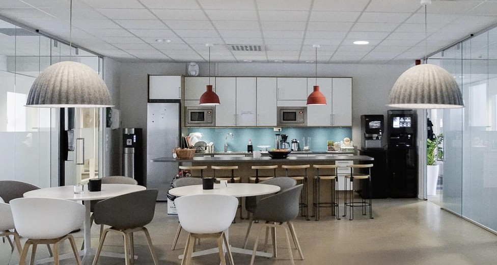 J A Wettergrens Gata 14 J A Wettergrens Gata 14