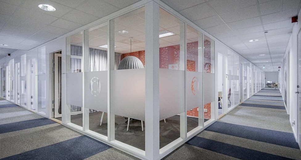 J A Wettergrens Gata 14 J A Wettergrens Gata 14