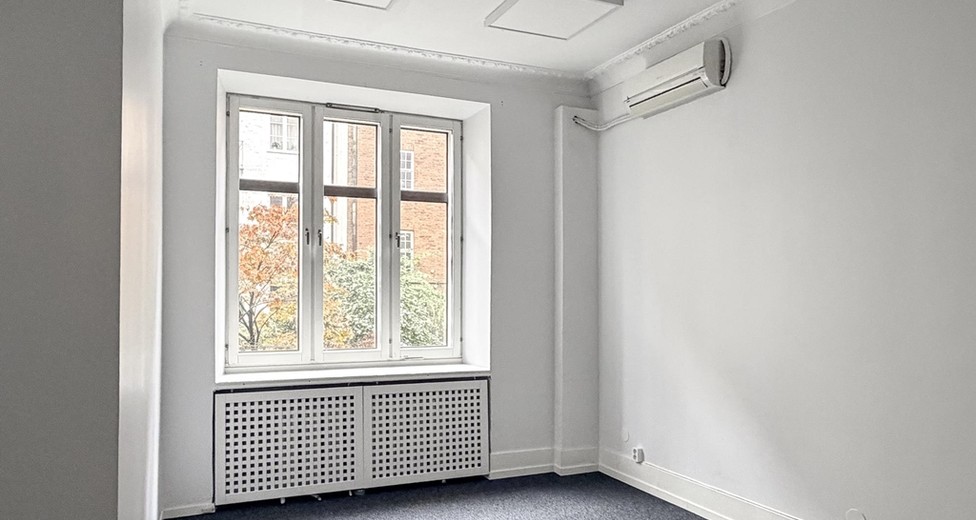Södra Vägen 47 Södra Vägen 47