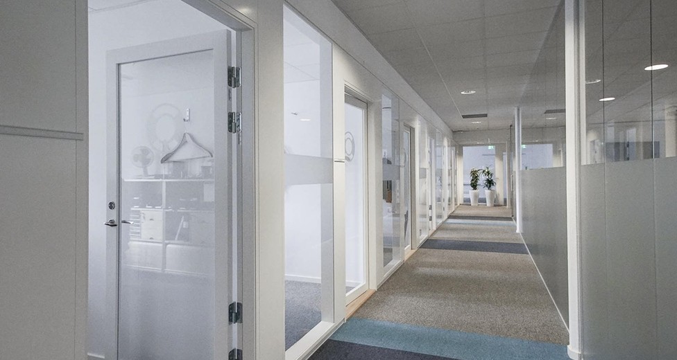 J A Wettergrens Gata 14 J A Wettergrens Gata 14