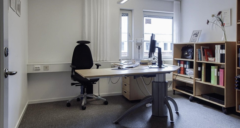 J A Wettergrens Gata 14 J A Wettergrens Gata 14