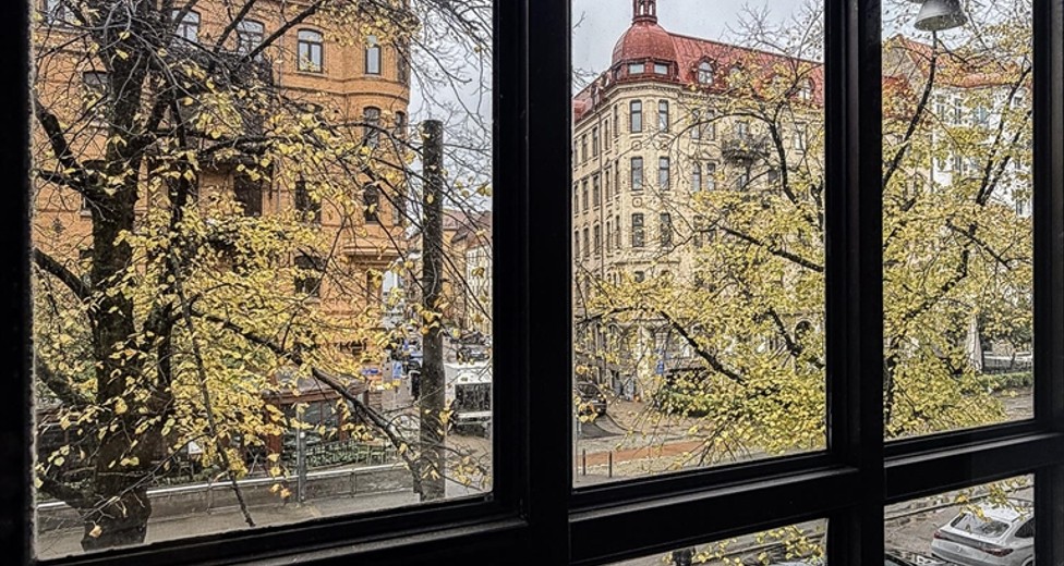 Södra Vägen 47 Södra Vägen 47