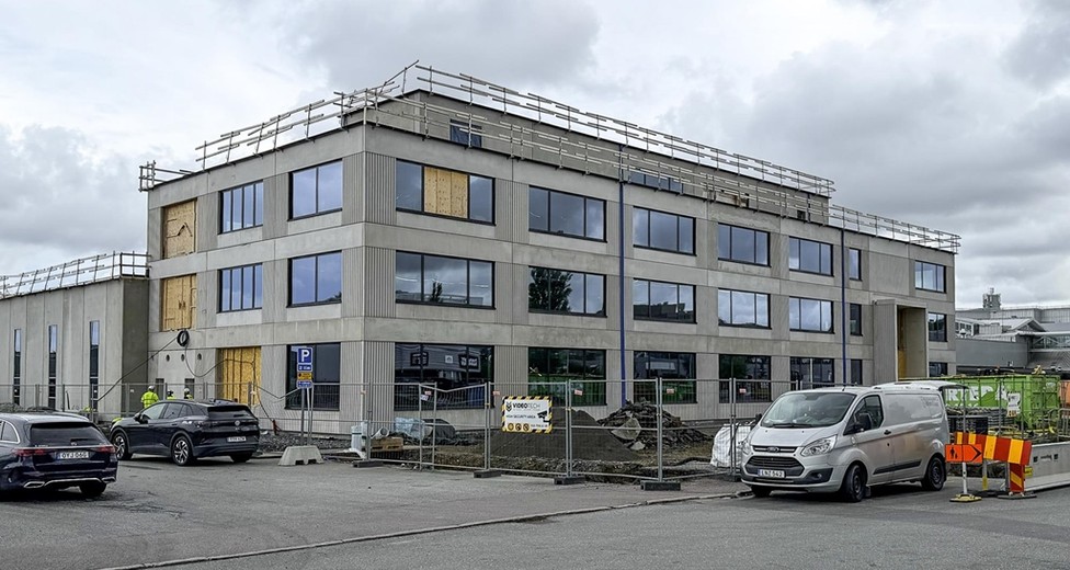 Argongatan 4