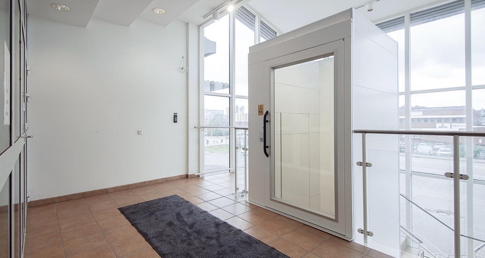 J A Wettergrens Gata 14 J A Wettergrens Gata 14