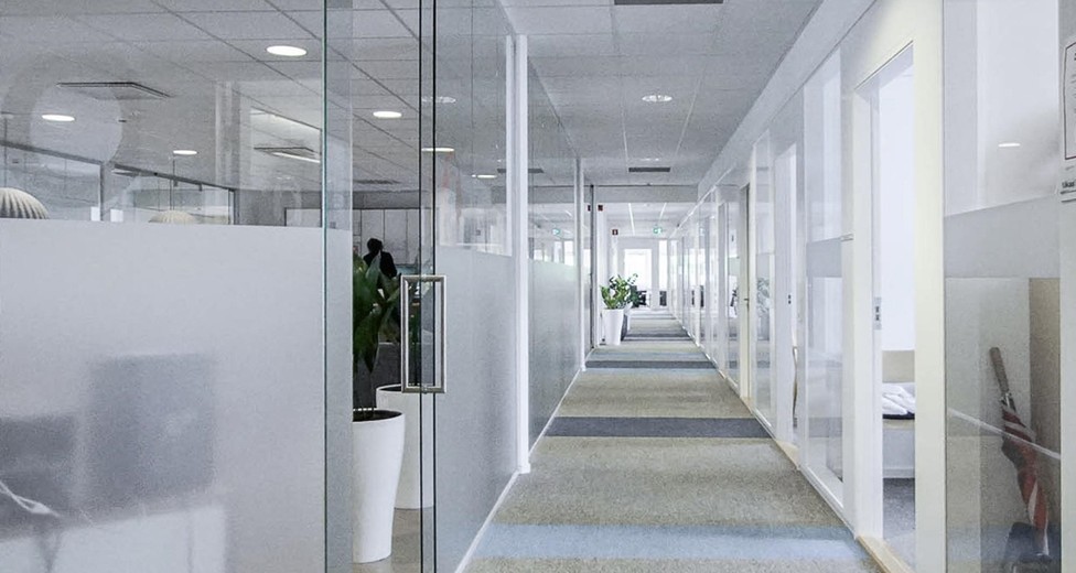 J A Wettergrens Gata 14 J A Wettergrens Gata 14