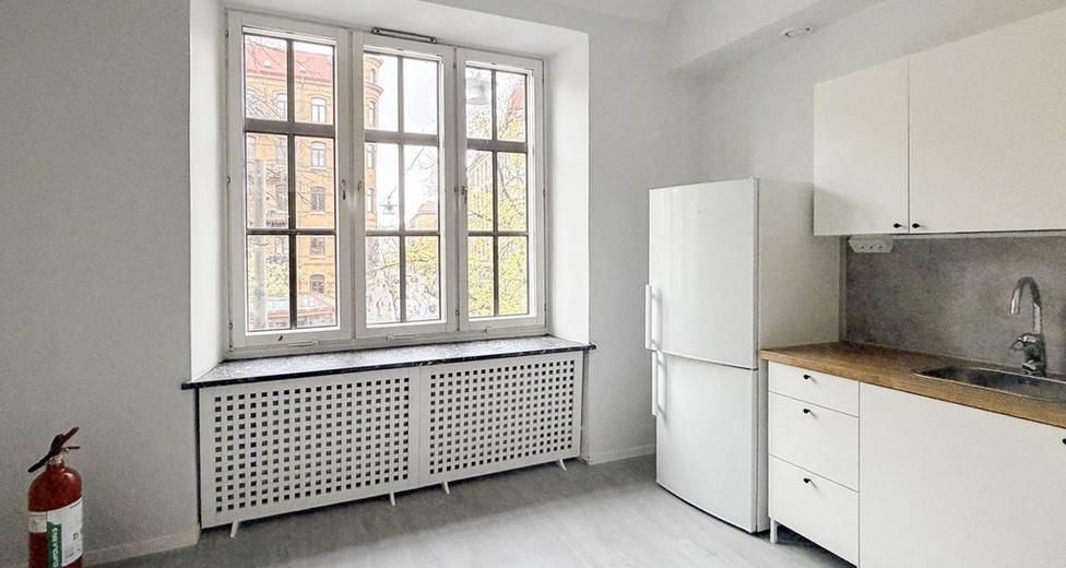 Södra Vägen 47 Södra Vägen 47