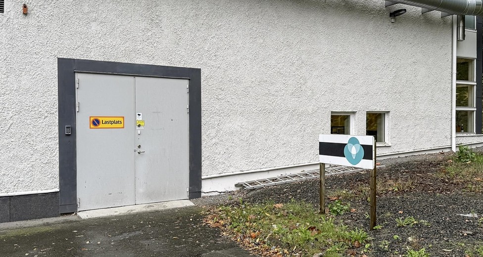 A Odhners Gata 41 A Odhners Gata 41