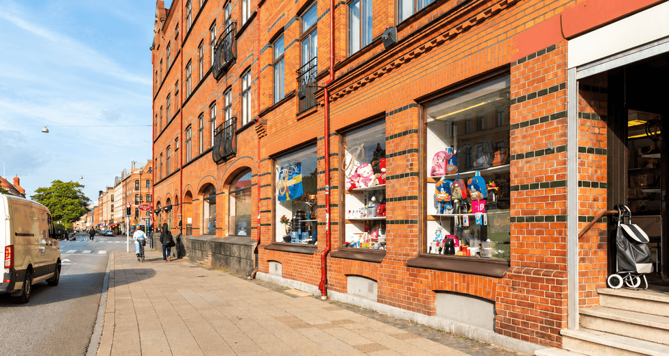 Bergsgatan 34