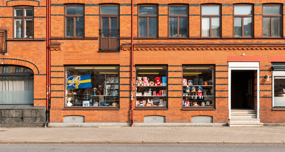 Bergsgatan 34