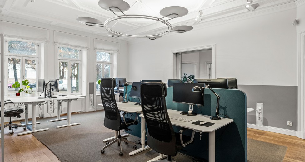 1e40ff66-a523-474b-96b3-fd3182b1f84c.jpg 1e40ff66-a523-474b-96b3-fd3182b1f84c.jpg