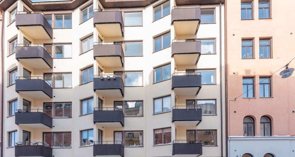 91acaab4-0ea7-4832-b038-8b4b56034e83.jpg 91acaab4-0ea7-4832-b038-8b4b56034e83.jpg