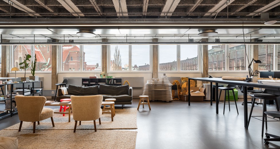 b82aec8a-e89d-4654-b220-bafa0fd018c6.jpg b82aec8a-e89d-4654-b220-bafa0fd018c6.jpg