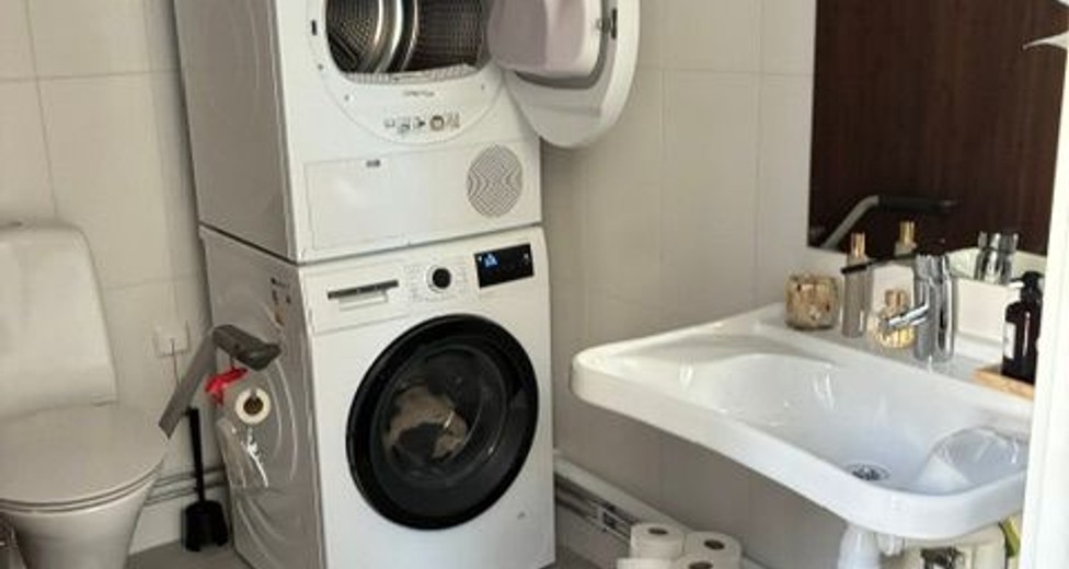 IMG_2444.jpeg IMG_2444.jpeg